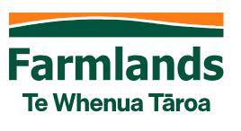 Farmlands logo